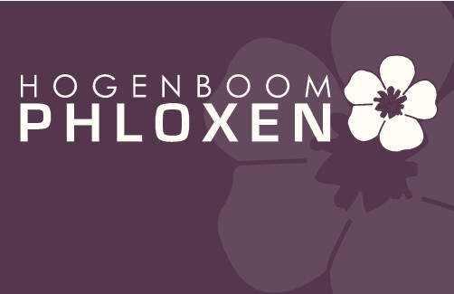 phloxen-logo.jpg