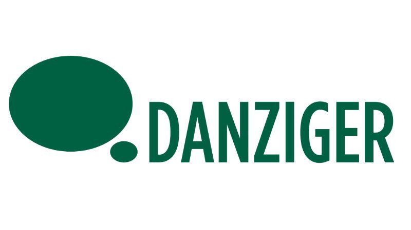 new_danziger_logo.jpg