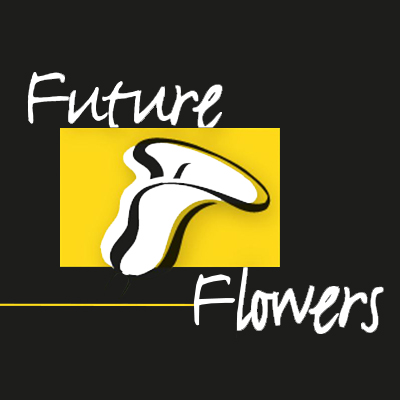 future-flowers-grower-on-thursd-profile.jpg