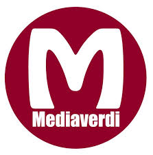 mediaverdi-logo.jpg