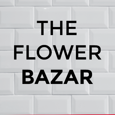 flower-bazar.png
