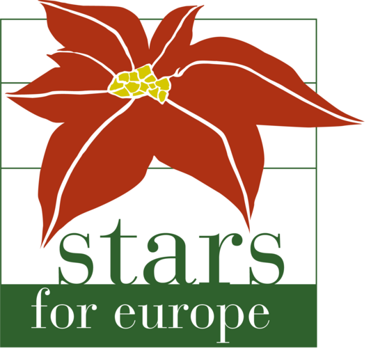logo-stars-for-europe.png