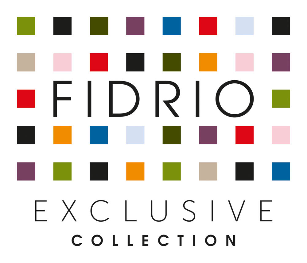 fidrio-logo.jpg