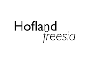 hofland-freesia-logo.png