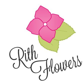 logo-rith-flowers.jpg