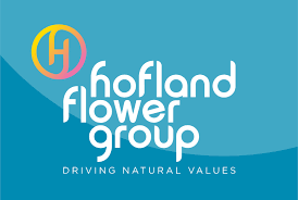 logo-hofland.png