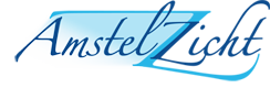Kwekerij Amstelzicht Logo