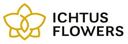 Logo Ichtus