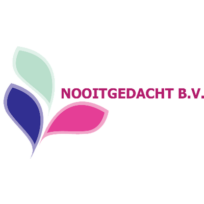 Logo Nooitgedach