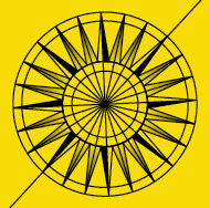 Logo Rogenti