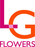 lg flowers logo retina