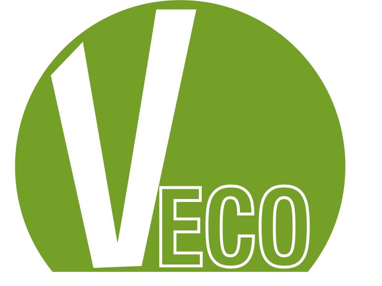 logo Veco