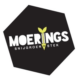 moerings logo