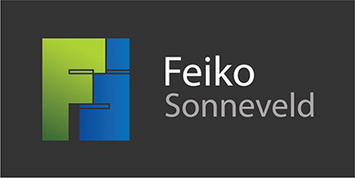 Feiko Sonneveld Quality Celosia logo